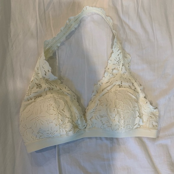 aerie bralette - Picture 2 of 3
